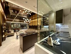 Marina Gardens Lane (D1), Apartment #452616131